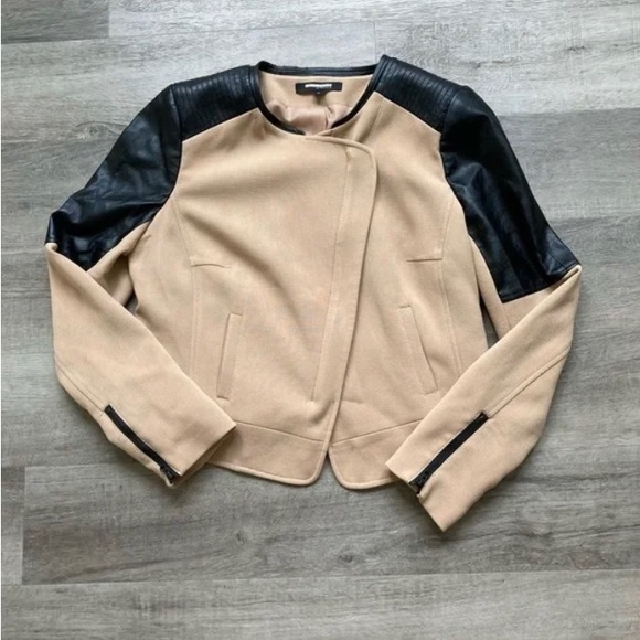 Attitude by Jay Manuel jacket - Picture 9 of 13